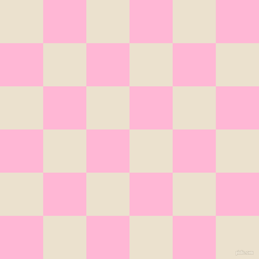 checkered chequered squares checkers background checker pattern, 87 pixel squares size, , Bleach White and Cotton Candy checkers chequered checkered squares seamless tileable