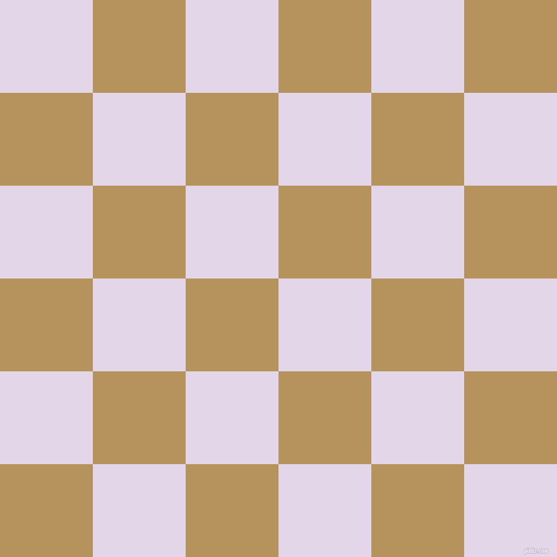checkered chequered squares checkers background checker pattern, 135 pixel squares size, Blue Chalk and Barley Corn checkers chequered checkered squares seamless tileable