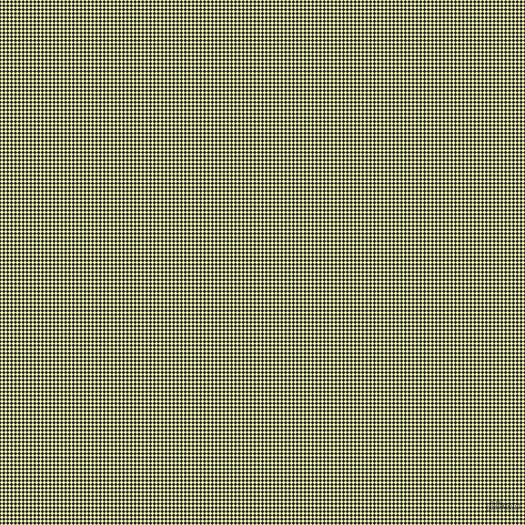 45/135 degree angle diagonal checkered chequered squares checker pattern checkers background, 3 pixel squares size, Blue Charcoal and Shalimar checkers chequered checkered squares seamless tileable