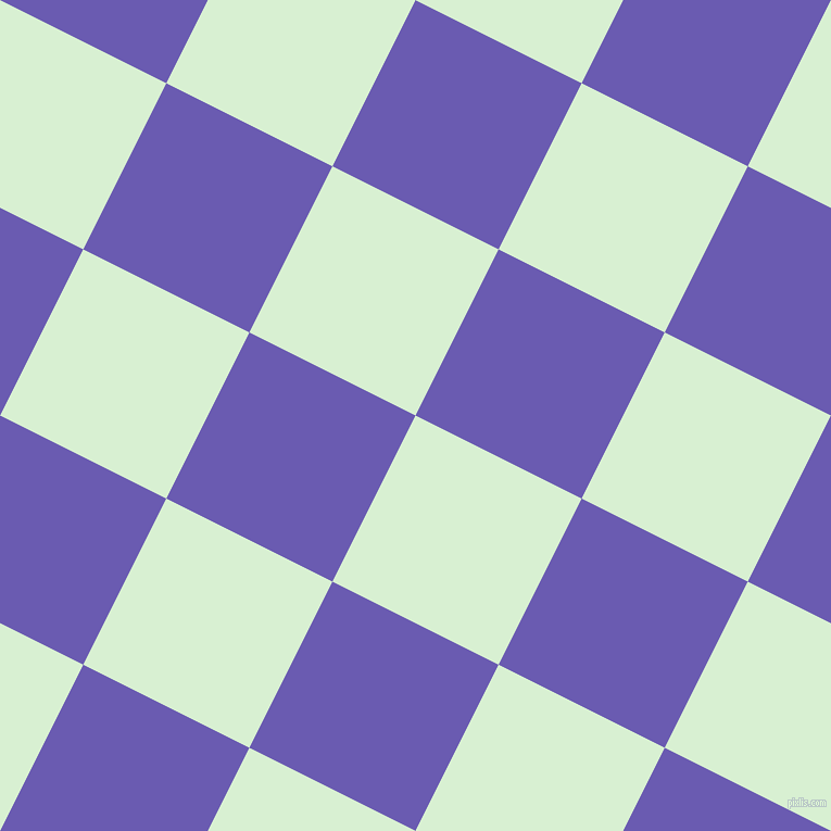 63/153 degree angle diagonal checkered chequered squares checker pattern checkers background, 171 pixel squares size, , Blue Romance and Blue Marguerite checkers chequered checkered squares seamless tileable