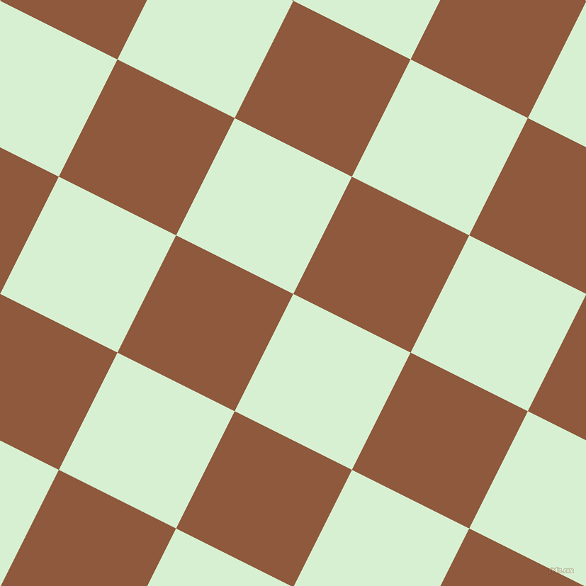 63/153 degree angle diagonal checkered chequered squares checker pattern checkers background, 185 pixel squares size, , Blue Romance and Rope checkers chequered checkered squares seamless tileable