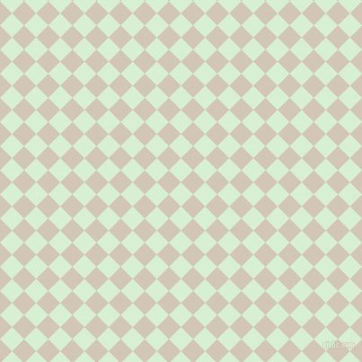 45/135 degree angle diagonal checkered chequered squares checker pattern checkers background, 19 pixel squares size, , Blue Romance and Stark White checkers chequered checkered squares seamless tileable