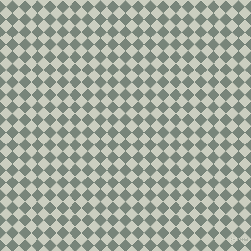 45/135 degree angle diagonal checkered chequered squares checker pattern checkers background, 18 pixel squares size, , Blue Smoke and Harp checkers chequered checkered squares seamless tileable