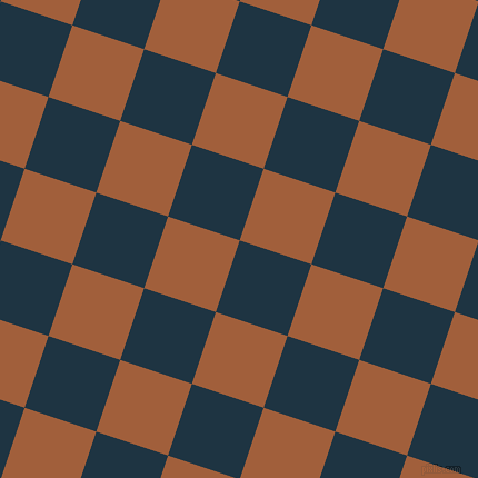 72/162 degree angle diagonal checkered chequered squares checker pattern checkers background, 68 pixel square size, , Blue Whale and Desert checkers chequered checkered squares seamless tileable