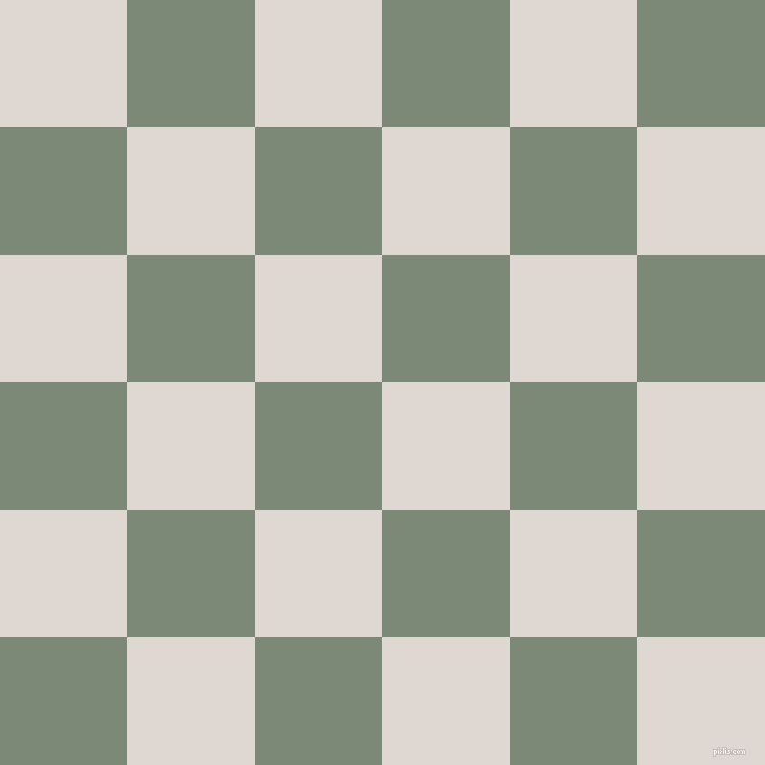 checkered chequered squares checkers background checker pattern, 141 pixel square size, , Bon Jour and Spanish Green checkers chequered checkered squares seamless tileable