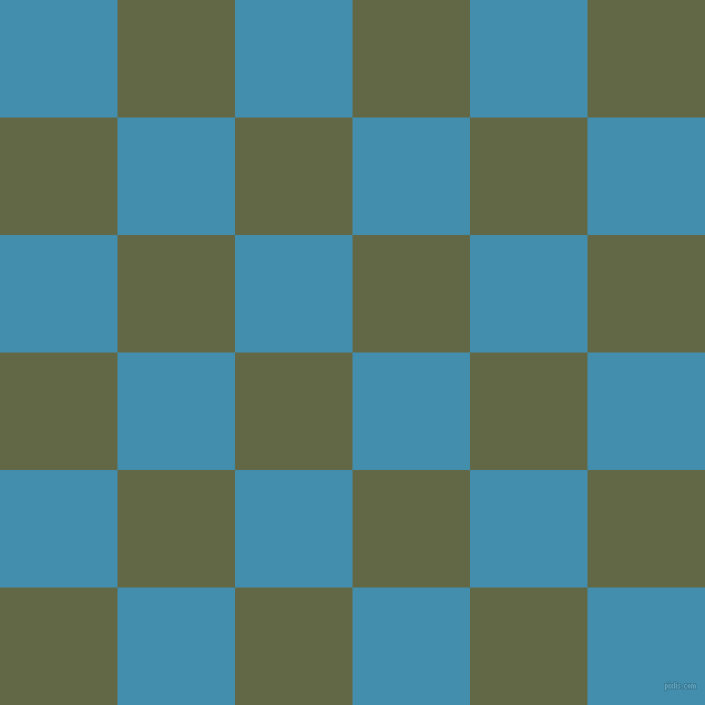 checkered chequered squares checkers background checker pattern, 129 pixel squares size, , Boston Blue and Woodland checkers chequered checkered squares seamless tileable