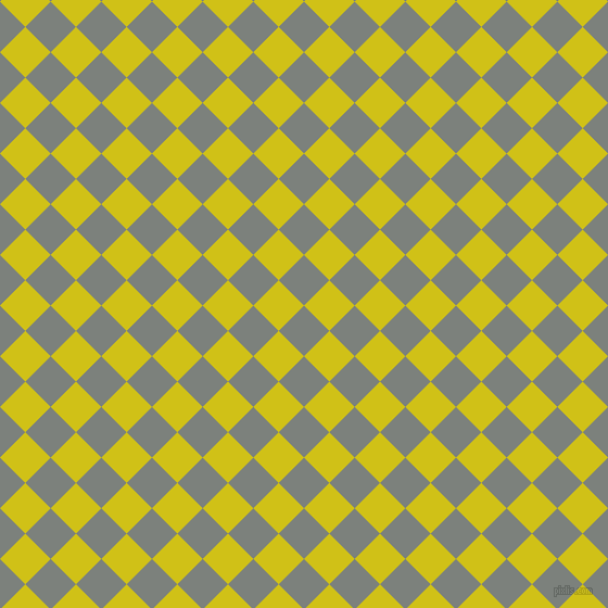 45/135 degree angle diagonal checkered chequered squares checker pattern checkers background, 33 pixel square size, Boulder and Bird Flower checkers chequered checkered squares seamless tileable