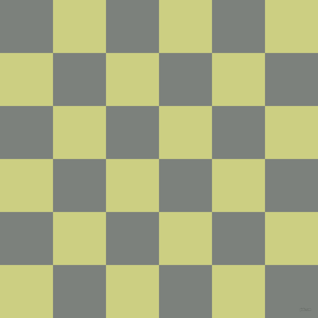 checkered chequered squares checkers background checker pattern, 169 pixel square size, Boulder and Deco checkers chequered checkered squares seamless tileable
