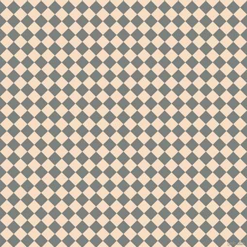 45/135 degree angle diagonal checkered chequered squares checker pattern checkers background, 20 pixel square size, , Boulder and Sazerac checkers chequered checkered squares seamless tileable