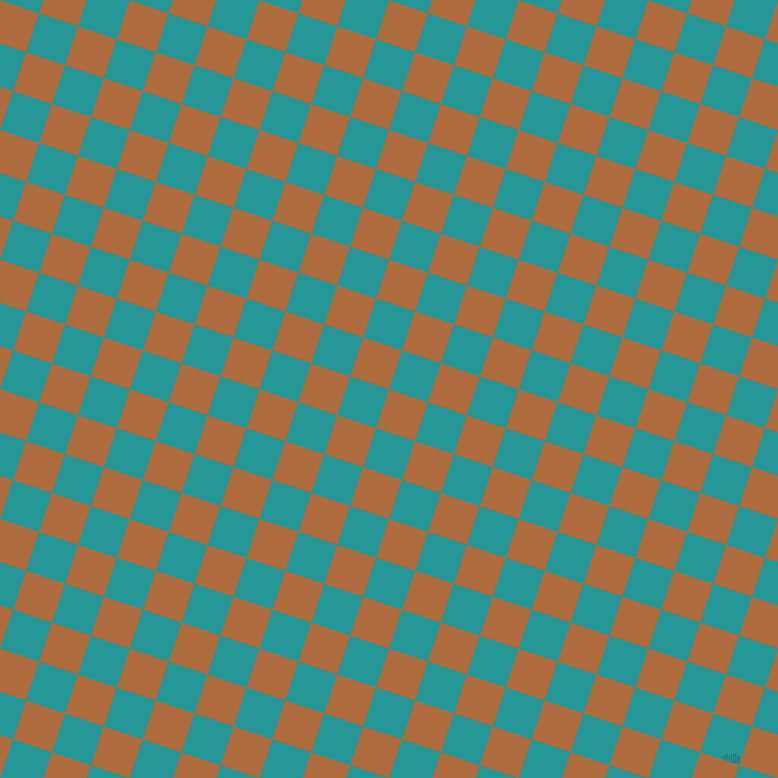 72/162 degree angle diagonal checkered chequered squares checker pattern checkers background, 41 pixel squares size, , Bourbon and Java checkers chequered checkered squares seamless tileable