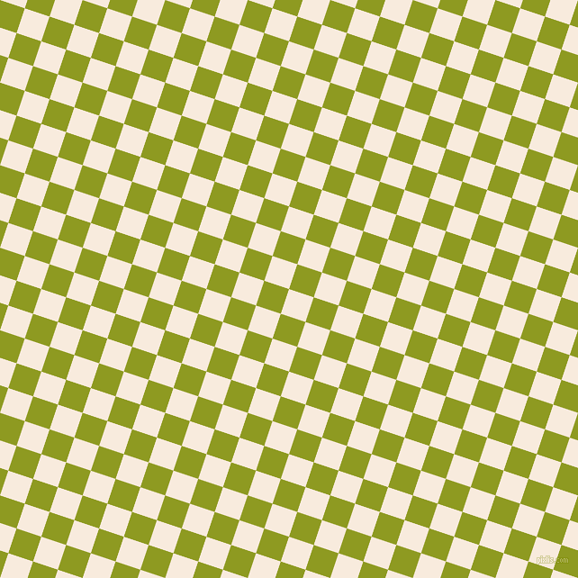72/162 degree angle diagonal checkered chequered squares checker pattern checkers background, 29 pixel square size, , Bridal Heath and Citron checkers chequered checkered squares seamless tileable