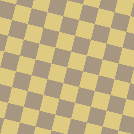 76/166 degree angle diagonal checkered chequered squares checker pattern checkers background, 54 pixel square size, , Bronco and Sandwisp checkers chequered checkered squares seamless tileable