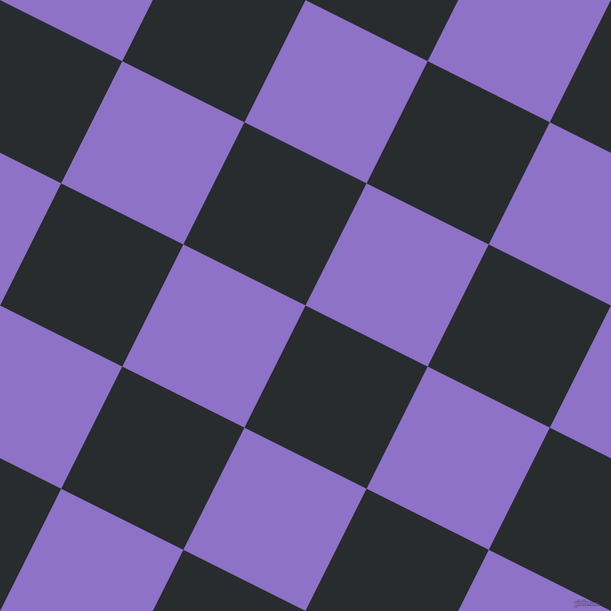 63/153 degree angle diagonal checkered chequered squares checker pattern checkers background, 192 pixel square size, , Bunker and True V checkers chequered checkered squares seamless tileable