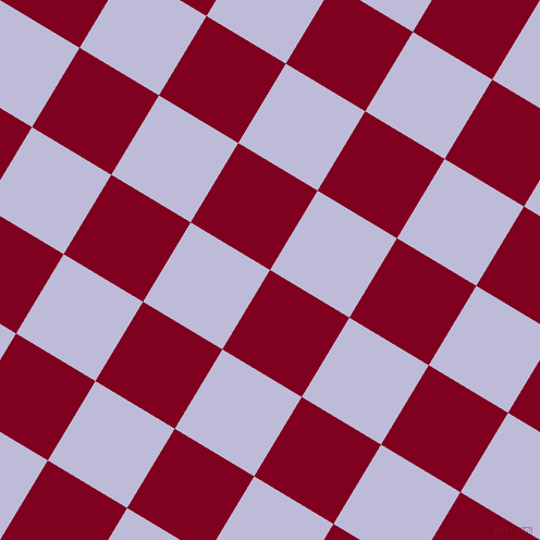 59/149 degree angle diagonal checkered chequered squares checker pattern checkers background, 85 pixel squares size, , Burgundy and Lavender Grey checkers chequered checkered squares seamless tileable