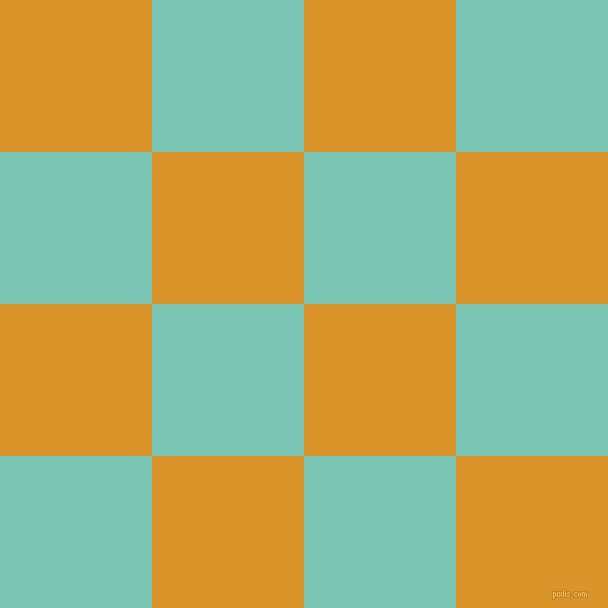 checkered chequered squares checkers background checker pattern, 152 pixel square size, Buttercup and Monte Carlo checkers chequered checkered squares seamless tileable