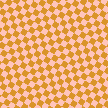 58/148 degree angle diagonal checkered chequered squares checker pattern checkers background, 22 pixel square size, , Buttercup and Your Pink checkers chequered checkered squares seamless tileable