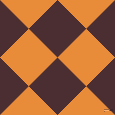 45/135 degree angle diagonal checkered chequered squares checker pattern checkers background, 164 pixel square size, , Cab Sav and California checkers chequered checkered squares seamless tileable
