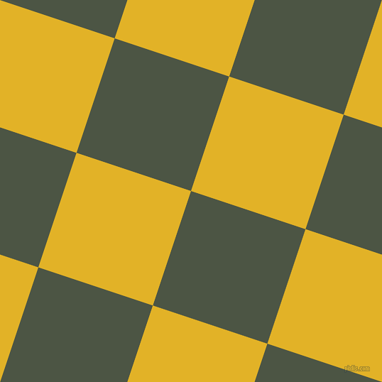 72/162 degree angle diagonal checkered chequered squares checker pattern checkers background, 170 pixel square size, , Cabbage Pont and Gold Tips checkers chequered checkered squares seamless tileable