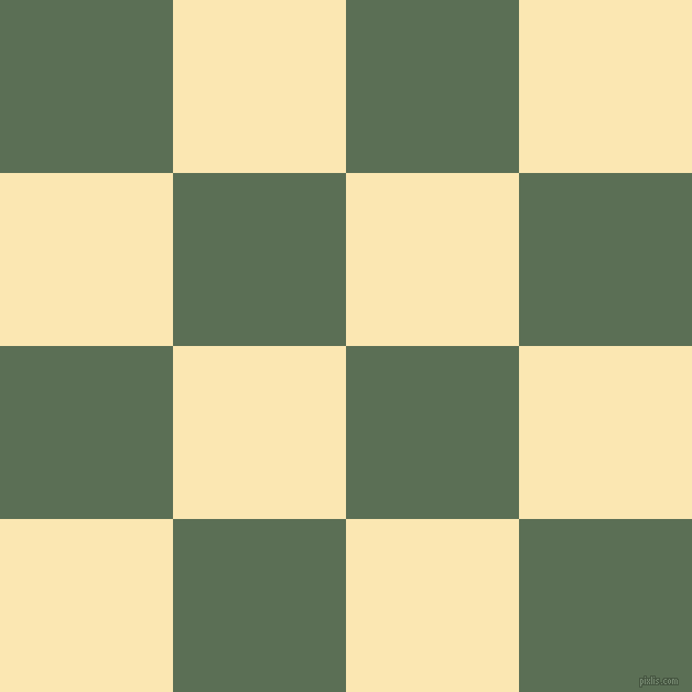 checkered chequered squares checkers background checker pattern, 157 pixel squares size, , Cactus and Banana Mania checkers chequered checkered squares seamless tileable