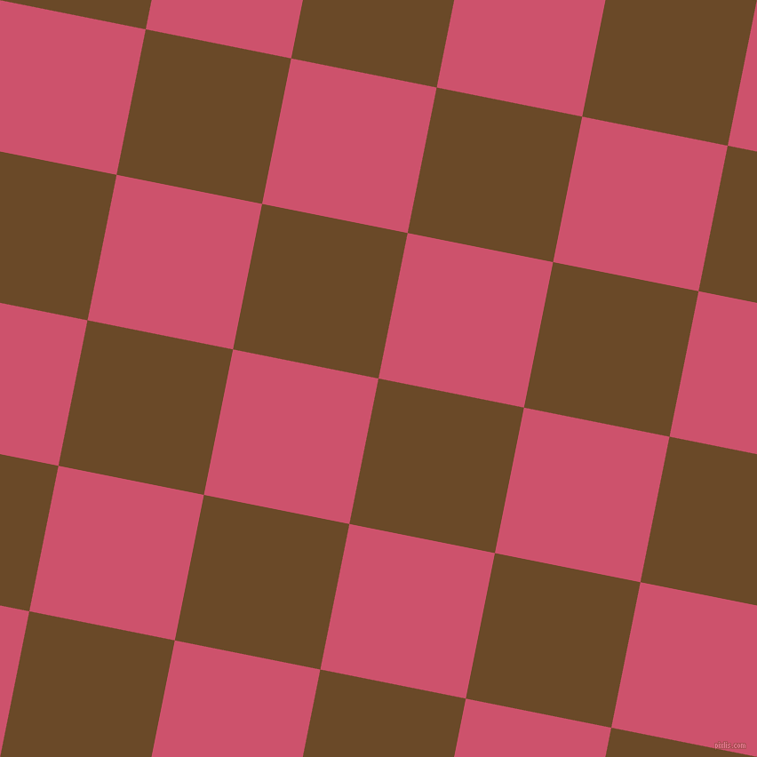 79/169 degree angle diagonal checkered chequered squares checker pattern checkers background, 167 pixel square size, , Cafe Royale and Cabaret checkers chequered checkered squares seamless tileable