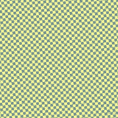 56/146 degree angle diagonal checkered chequered squares checker pattern checkers background, 3 pixel squares size, Canary and Juniper checkers chequered checkered squares seamless tileable