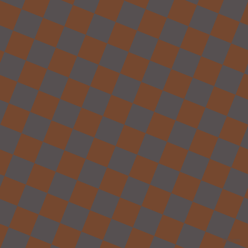 68/158 degree angle diagonal checkered chequered squares checker pattern checkers background, 47 pixel square size, Cape Palliser and Mortar checkers chequered checkered squares seamless tileable