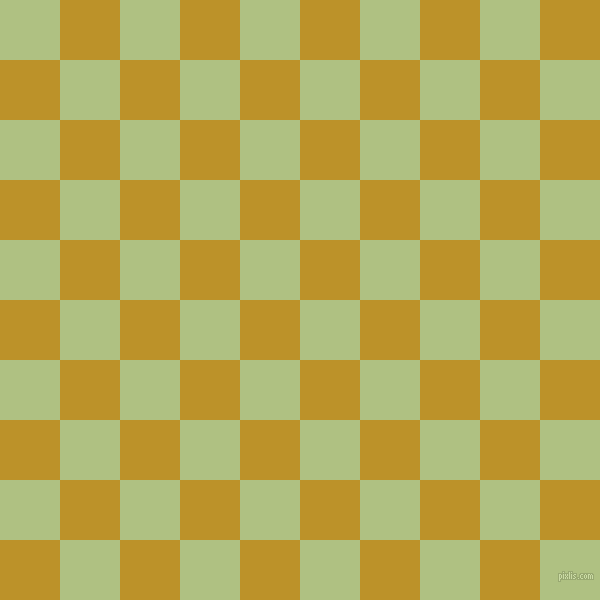 checkered chequered squares checkers background checker pattern, 60 pixel squares size, , Caper and Nugget checkers chequered checkered squares seamless tileable