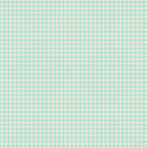 45/135 degree angle diagonal checkered chequered squares checker pattern checkers background, 10 pixel square size, , Cararra and Ice Cold checkers chequered checkered squares seamless tileable