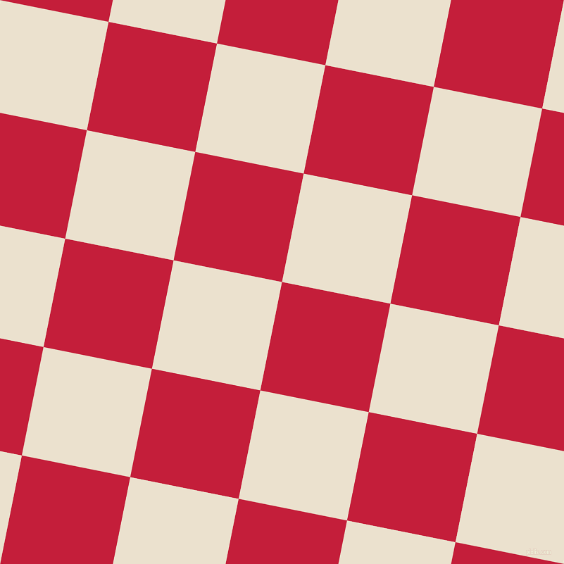 79/169 degree angle diagonal checkered chequered squares checker pattern checkers background, 157 pixel squares size, , Cardinal and Bleach White checkers chequered checkered squares seamless tileable