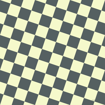 72/162 degree angle diagonal checkered chequered squares checker pattern checkers background, 47 pixel squares size, , Carla and River Bed checkers chequered checkered squares seamless tileable