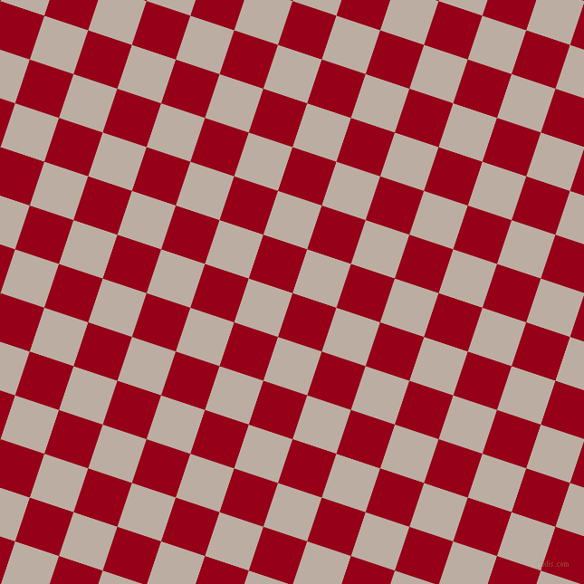 72/162 degree angle diagonal checkered chequered squares checker pattern checkers background, 51 pixel square size, , Carmine and Silk checkers chequered checkered squares seamless tileable