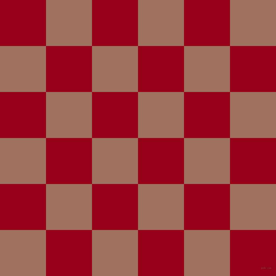 checkered chequered squares checkers background checker pattern, 155 pixel square size, , Carmine and Toast checkers chequered checkered squares seamless tileable