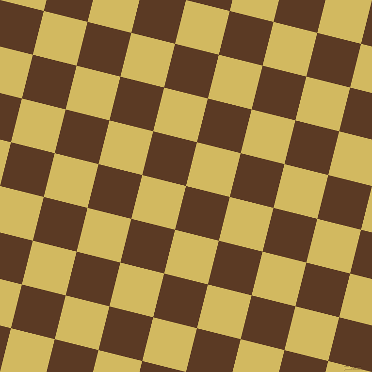 76/166 degree angle diagonal checkered chequered squares checker pattern checkers background, 93 pixel square size, , Carnaby Tan and Tacha checkers chequered checkered squares seamless tileable