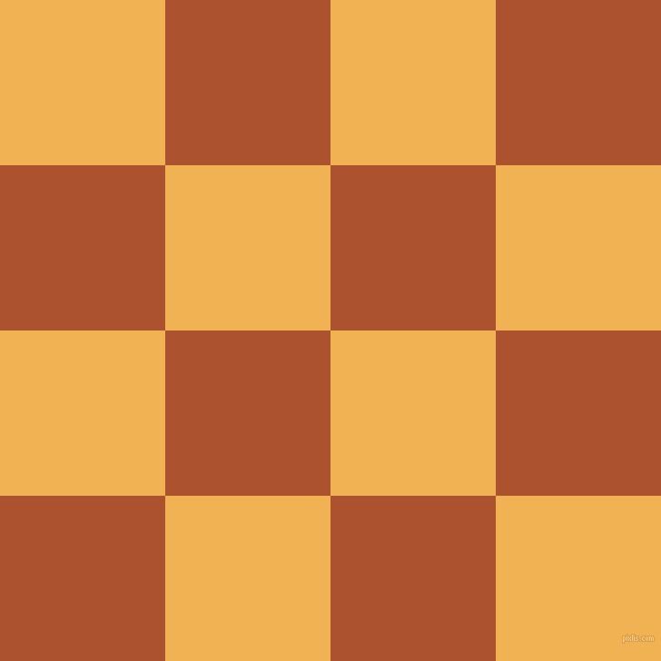 checkered chequered squares checkers background checker pattern, 182 pixel squares size, , Casablanca and Red Stage checkers chequered checkered squares seamless tileable