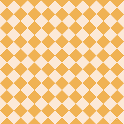45/135 degree angle diagonal checkered chequered squares checker pattern checkers background, 33 pixel square size, , Casablanca and Serenade checkers chequered checkered squares seamless tileable