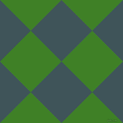 45/135 degree angle diagonal checkered chequered squares checker pattern checkers background, 153 pixel squares size, , Casal and Bilbao checkers chequered checkered squares seamless tileable