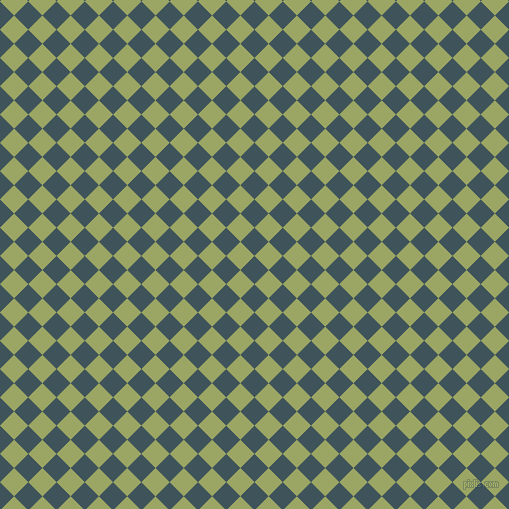 45/135 degree angle diagonal checkered chequered squares checker pattern checkers background, 20 pixel squares size, , Casal and Green Smoke checkers chequered checkered squares seamless tileable