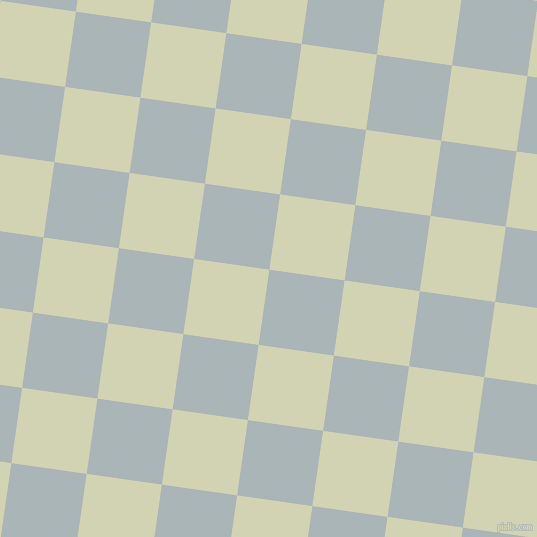 82/172 degree angle diagonal checkered chequered squares checker pattern checkers background, 76 pixel square size, , Casper and Orinoco checkers chequered checkered squares seamless tileable