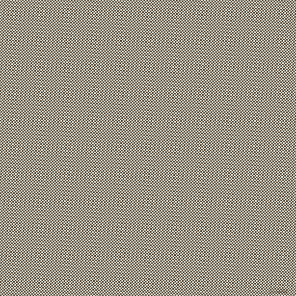 84/174 degree angle diagonal checkered chequered squares checker pattern checkers background, 3 pixel squares size, , Catskill White and Deep Bronze checkers chequered checkered squares seamless tileable