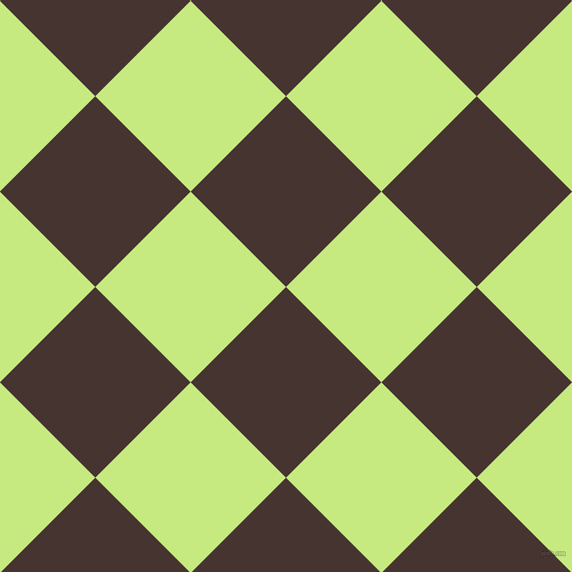 45/135 degree angle diagonal checkered chequered squares checker pattern checkers background, 195 pixel squares size, , Cedar and Sulu checkers chequered checkered squares seamless tileable