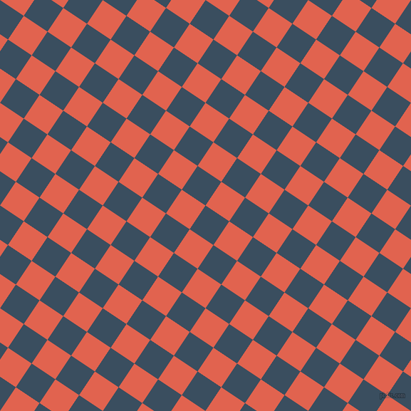 56/146 degree angle diagonal checkered chequered squares checker pattern checkers background, 40 pixel squares size, , Cello and Flamingo checkers chequered checkered squares seamless tileable