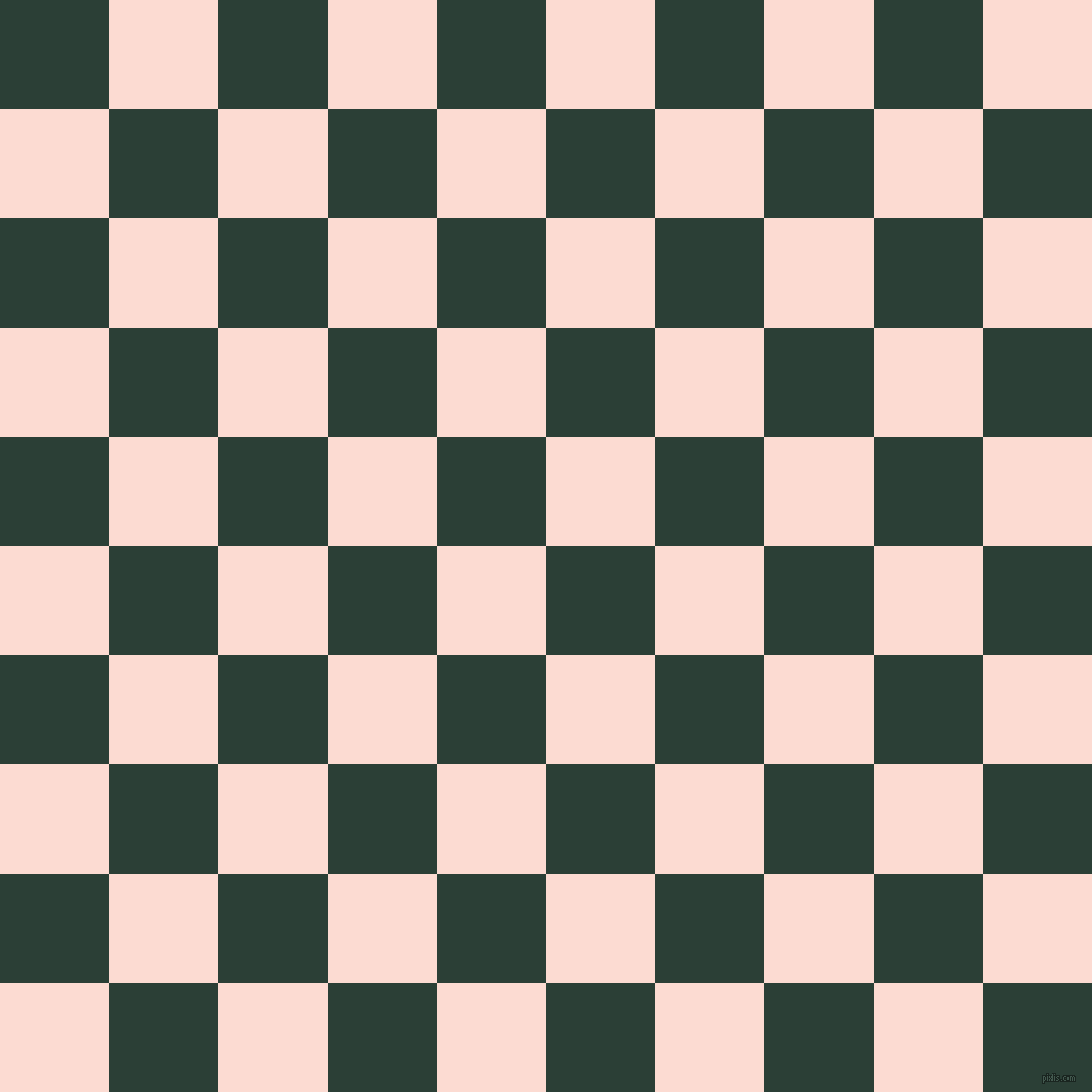 checkered chequered squares checkers background checker pattern, 116 pixel square size, , Celtic and Pippin checkers chequered checkered squares seamless tileable