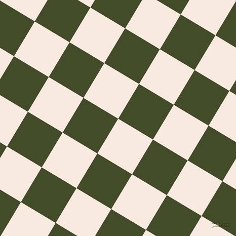 59/149 degree angle diagonal checkered chequered squares checker pattern checkers background, 80 pixel square size, , Chardon and Bronzetone checkers chequered checkered squares seamless tileable