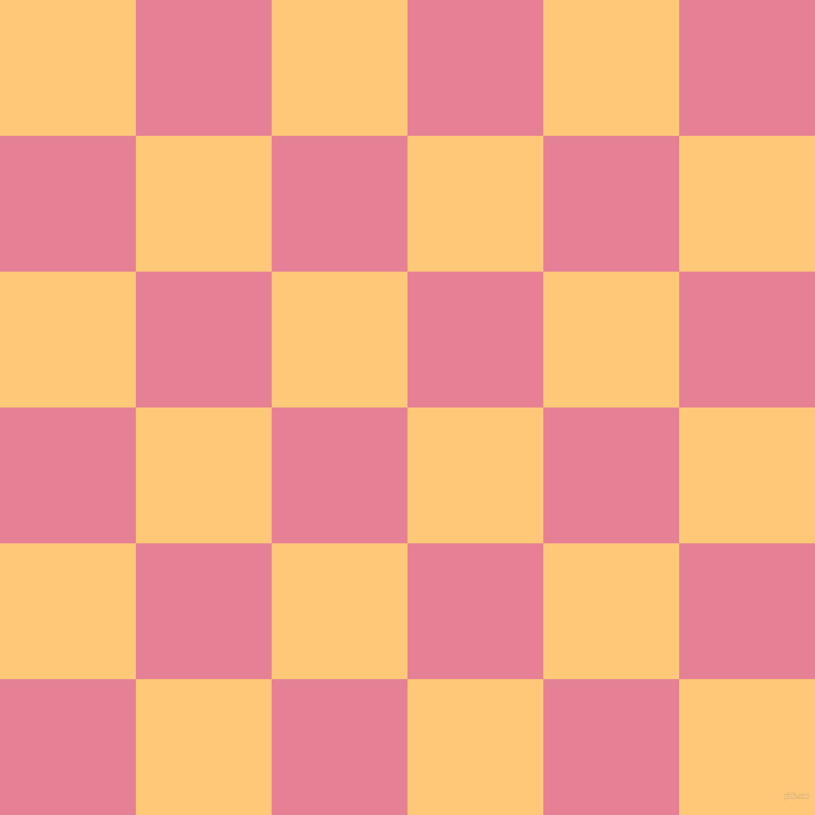 checkered chequered squares checkers background checker pattern, 194 pixel squares size, Chardonnay and Carissma checkers chequered checkered squares seamless tileable