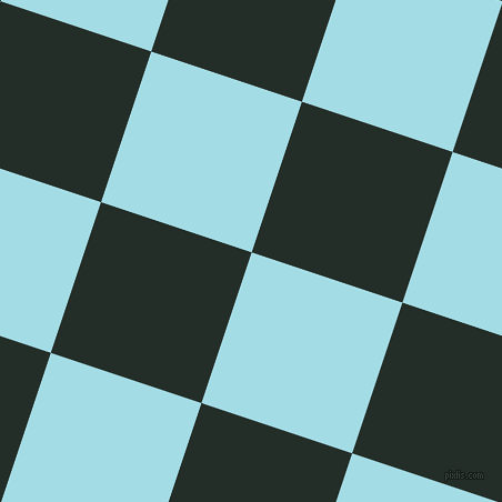 72/162 degree angle diagonal checkered chequered squares checker pattern checkers background, 143 pixel square size, , Charlotte and Midnight Moss checkers chequered checkered squares seamless tileable