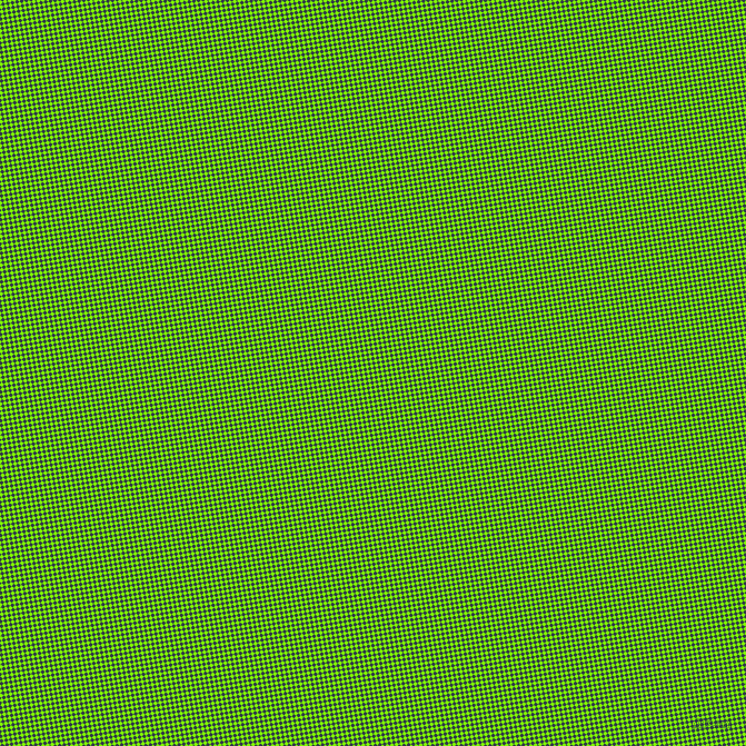 54/144 degree angle diagonal checkered chequered squares checker pattern checkers background, 3 pixel square size, , Chartreuse and Big Stone checkers chequered checkered squares seamless tileable