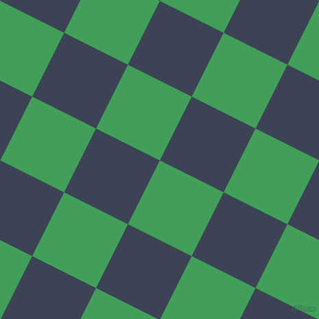 63/153 degree angle diagonal checkered chequered squares checker pattern checkers background, 104 pixel squares size, , Chateau Green and Blue Zodiac checkers chequered checkered squares seamless tileable
