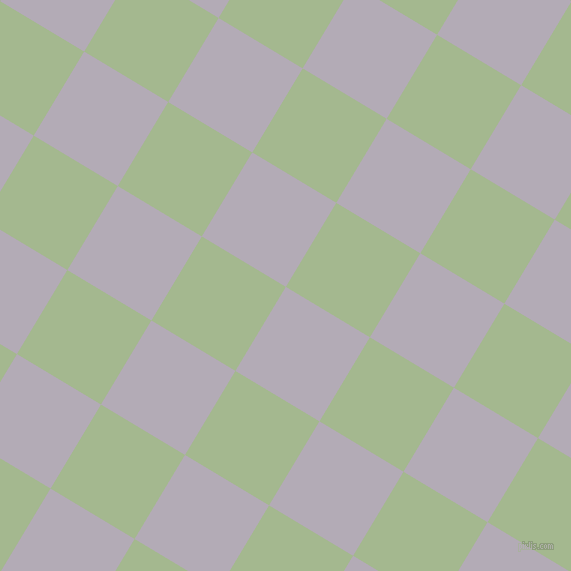 59/149 degree angle diagonal checkered chequered squares checker pattern checkers background, 98 pixel squares size, , Chatelle and Norway checkers chequered checkered squares seamless tileable