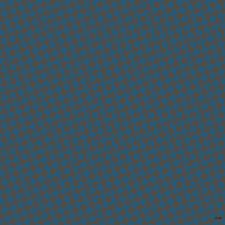 63/153 degree angle diagonal checkered chequered squares checker pattern checkers background, 22 pixel squares size, , Chathams Blue and Thunder checkers chequered checkered squares seamless tileable