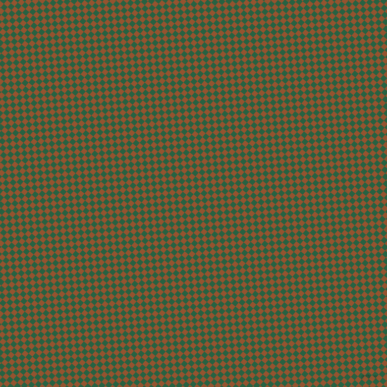 50/140 degree angle diagonal checkered chequered squares checker pattern checkers background, 10 pixel square size, , Chelsea Gem and Green Pea checkers chequered checkered squares seamless tileable
